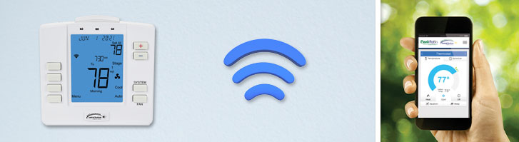 smart-thermostat-image-031516